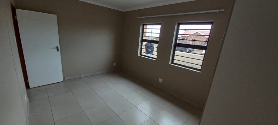 2 Bedroom Property for Sale in Mangaung Free State